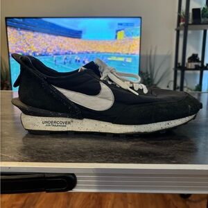 Nike Daybreak X Undercover